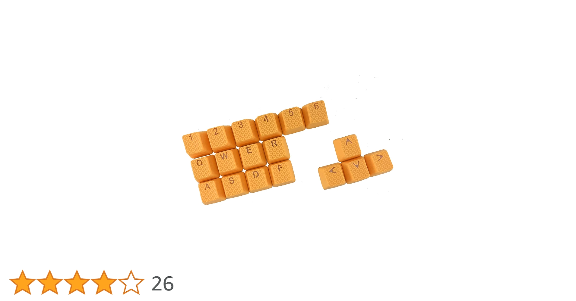みゆぴー　セット マスターユニットEX-NEXT ブラックSP アップグレードセット